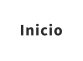 Inicio