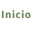 Inicio