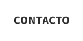 CONTACTO