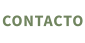 CONTACTO